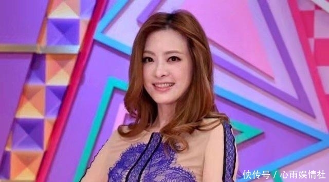 「去世」刘真治疗真实情况曝光,脚趾被截去,与病魔抗争33天后仍不幸去世