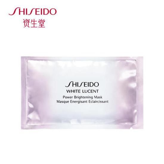  『婴儿面膜』美白补水面膜哪个牌子好？效果超好的美白补水面膜排行榜