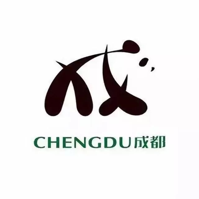 汉字还能这么玩，老祖宗的智慧被激活了