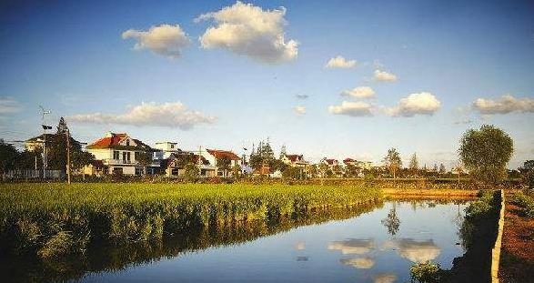 国内最神奇海岛？面积逐年递增，未来50年内将与大陆相连