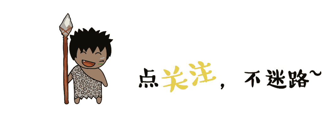  张家辉：张家辉：这辈子最大的收获，就是自己的老婆关咏荷