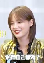 t014cd6defbf34e4efd.jpg?size=153x215