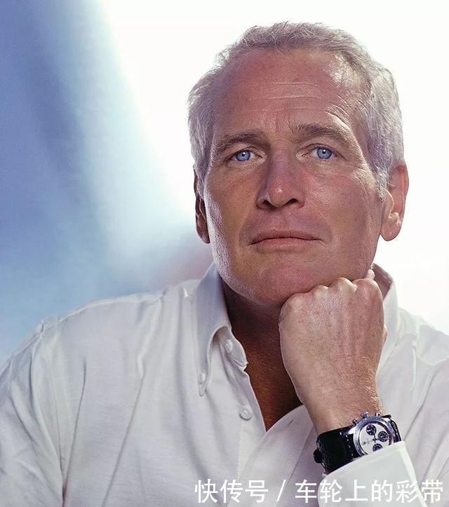 百达翡丽■花两个亿买块表,是种什么体验盘点世界上最贵的五枚钟表!