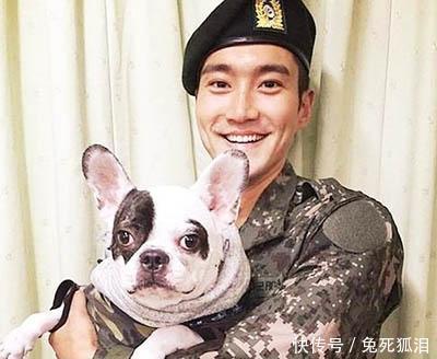  『事件』崔始源再为爱犬咬人致死事件道歉，多次登门道歉终获死者家属原谅