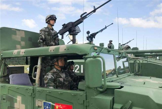 官宣：2019年退伍军人4项优抚保障正在大步走来，老兵的春天来了