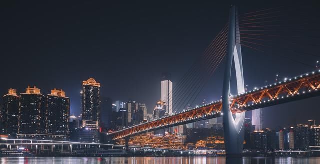 国内存在感最强的三座旅游城市,旅行口碑与实力并存,退休好去处