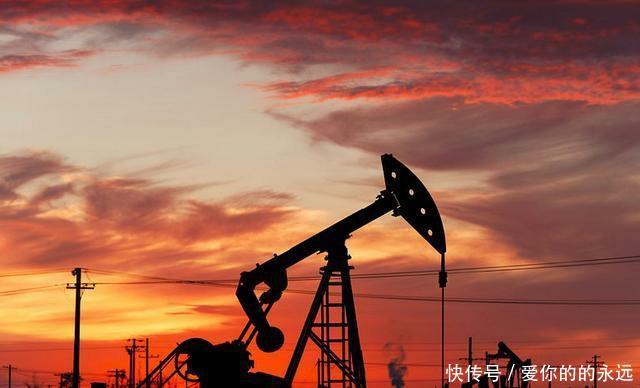  「地级市」新疆第二个设市的地级市，人均GDP位列全国第二位！