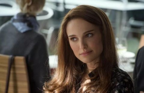 漫威的电影是不是电影