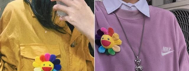 『西装外套』如何做到一衣多搭 基本款衣服一衣多穿