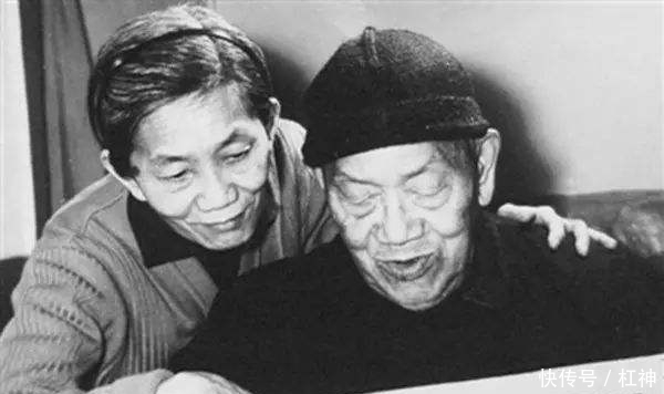 『来头不小』1949年我军抓到一个假和尚,不仅来头不小,还说:我早已遁入佛门