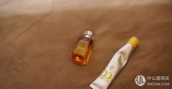 让我不断回购的百元内的评价好物~