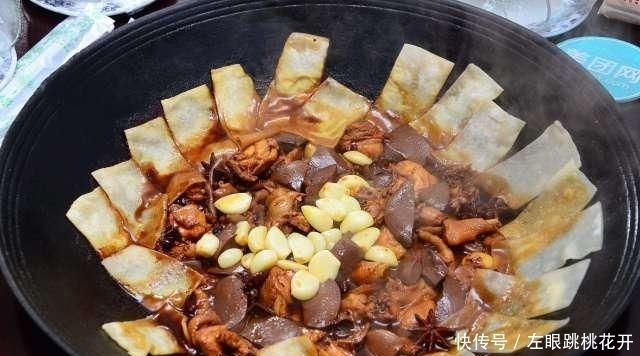  「说不来」最“纠结”的省，南方人说它北方，北方人说它南方，