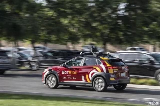  快速普及@商务部官员：汽车在中国的快速普及已基本结束