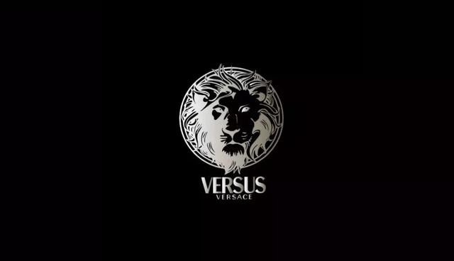 时尚圈里的动物世界？动物上身也要了解背后的故事！