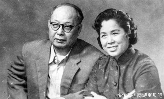 【后代】她是中国第一位女博士, 曾刺杀袁世凯, 后代是家喻户晓的明星