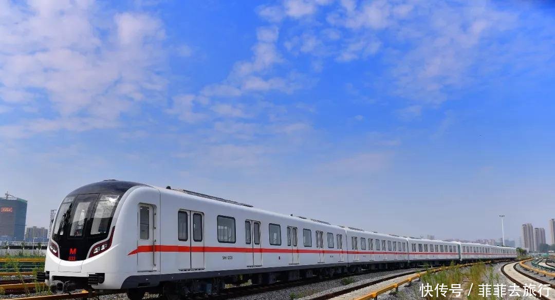 湖北将要建设一个新高铁站, 是武汉第四座大型火车站, 沿江高铁接