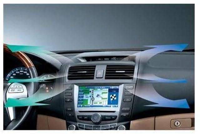 汽车界的几大谣言, 你被欺骗了多久?