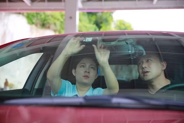 既是加油卡，又是ETC？你没看错 | 国内首张“ETC加油卡”上市