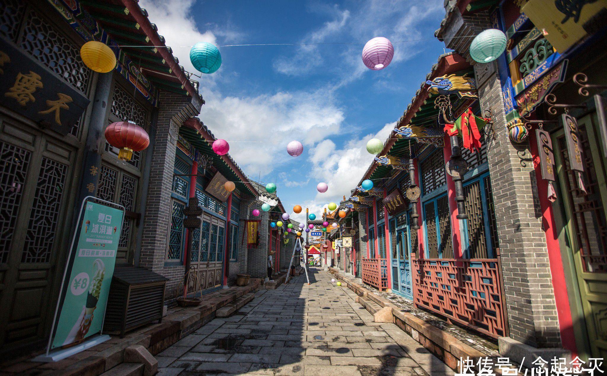  #北京#中国人口密度最大的10个城市，北京第十，广东占一半