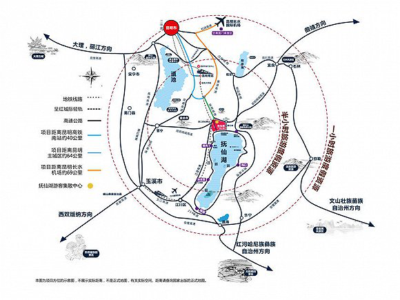 我想予你最美的时光