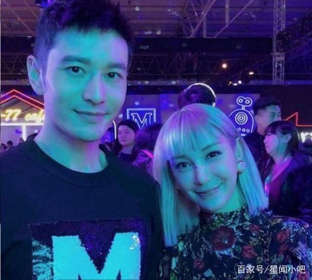 李雨桐撕薛之谦再次扯上黄晓明，还称诉求是：不要钱！