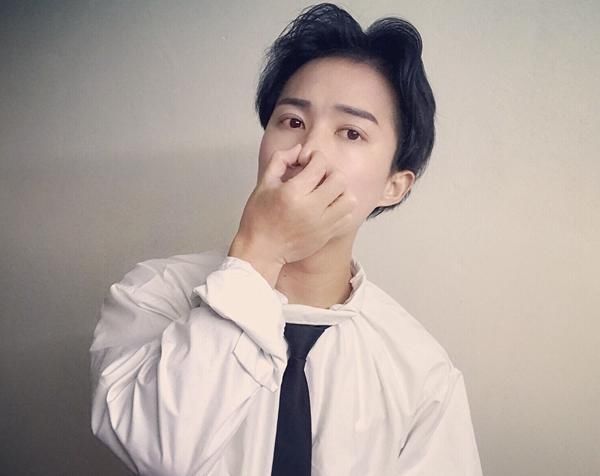 14版《神雕侠侣》原来美女如云,除了女主陈妍