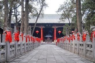  中国@中国一个三线城市建了地铁