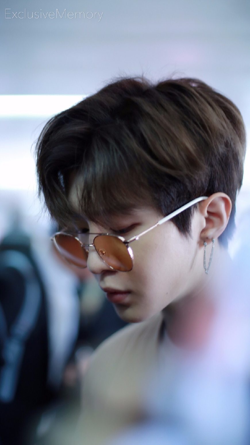 富二代范丞丞为什么着急圈钱?误会范丞丞了,原