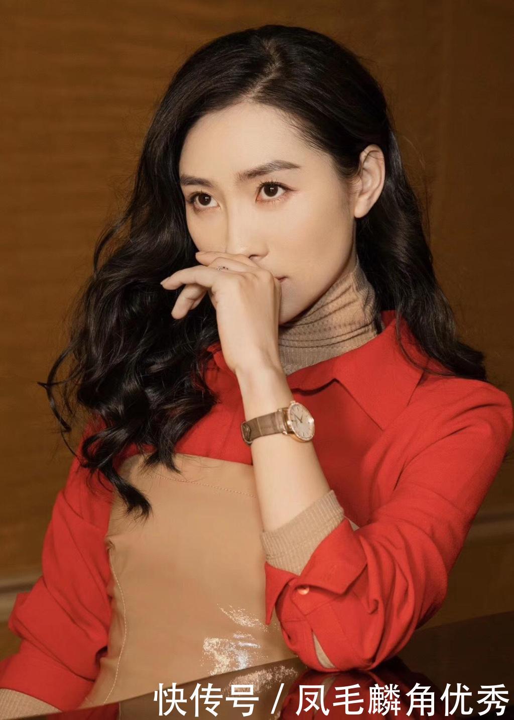 2019年度公益人物奖