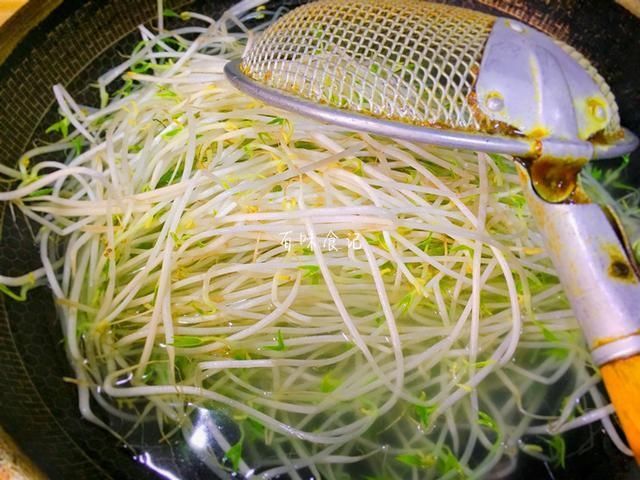  『找到』“天然胶原蛋白”被找到，嫂嫂每周吃1次，淡斑去皱，50岁不显老
