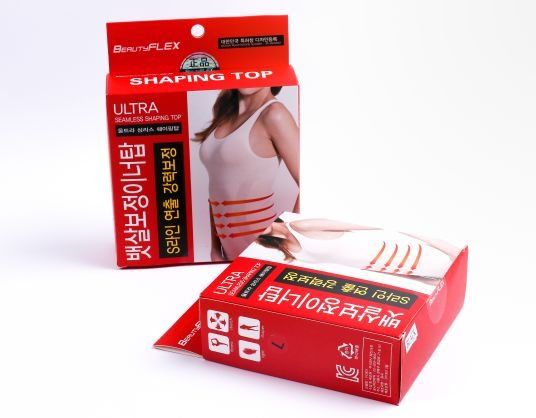 赵薇为了在中餐厅不输给舒淇，真的太拼了!