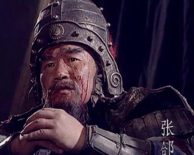 袁绍手下■“一个人是条龙,一群人是条虫”,中国古代就有这样的两个团队!