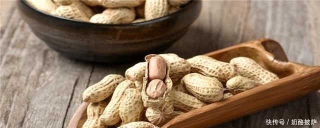 『营养』冬季最适合女生吃的4种食物,不仅能改善手脚冰冷,还不会发胖