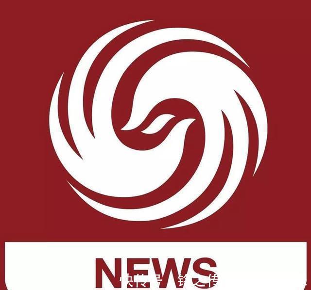 『凤凰网』凤凰网造谣失格,肖战粉群起反攻,“十问肖战”成笑话
