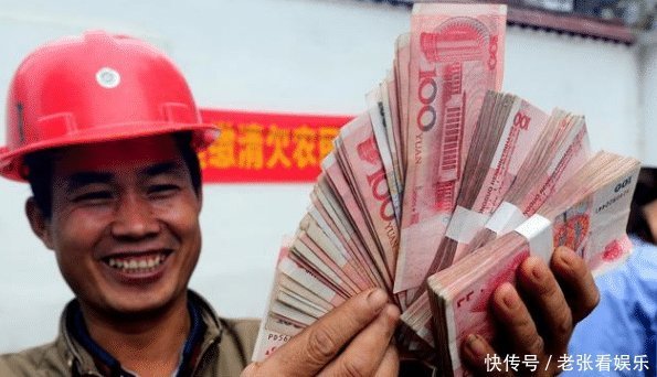  [叫法]专家称“农民工”叫法不尊重，建议改称呼，新称呼大家都