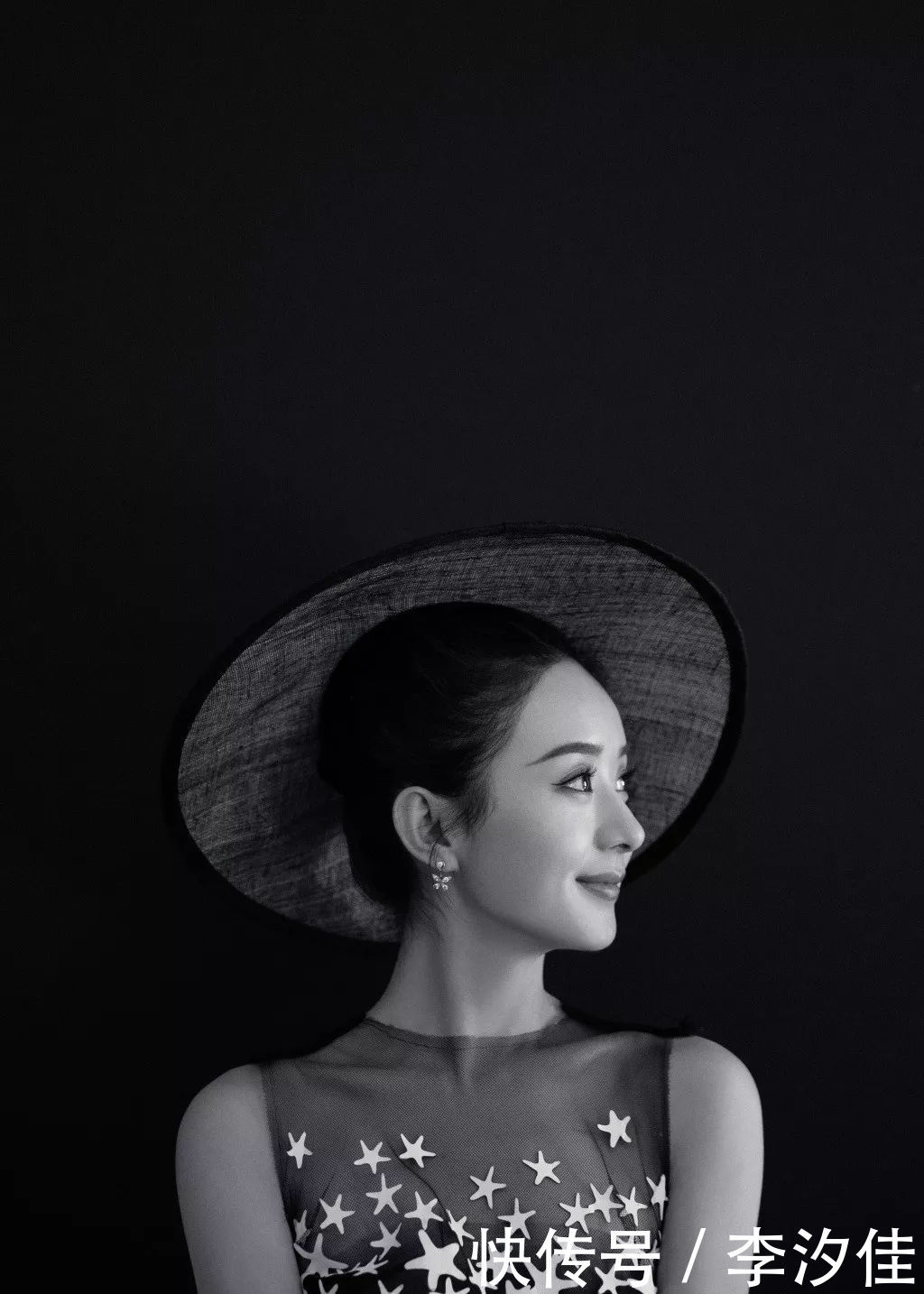 徐正溪不炒作？赵丽颖换团队？周杰伦出轨？黄磊被学生打？ 某主