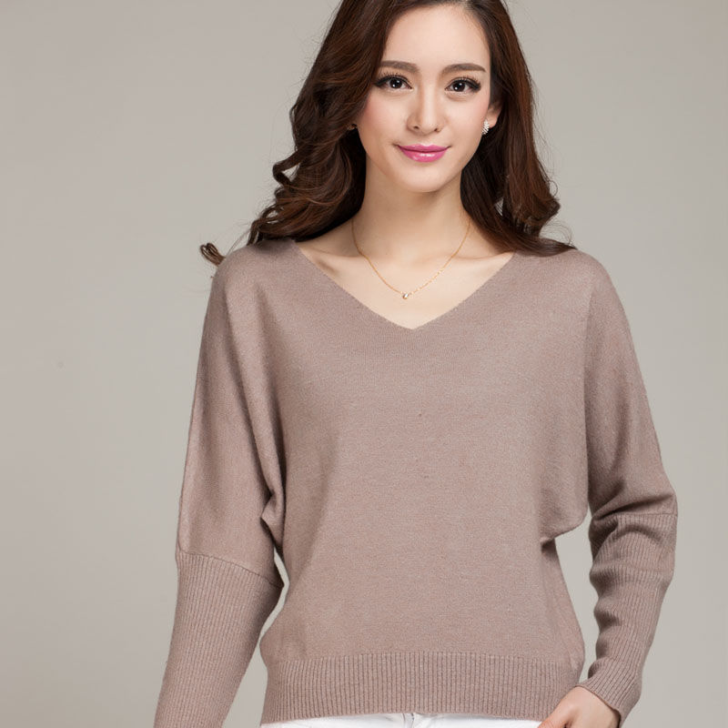 别再穿衬衫了，现在美女都这样穿，中秋之前火得不要不要的