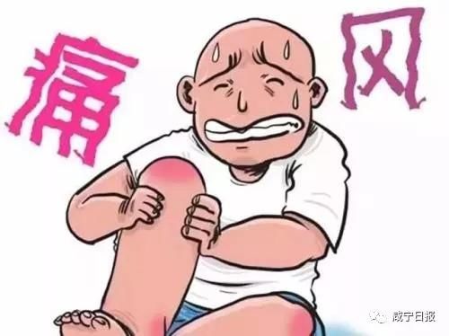 肾不好，不能喝豆浆？关于豆浆的5个传言和真相