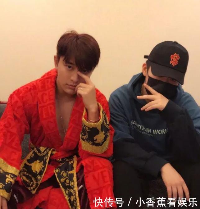 网友证实，原来这么多年，李小璐并未爱过贾乃亮半分，让人心寒