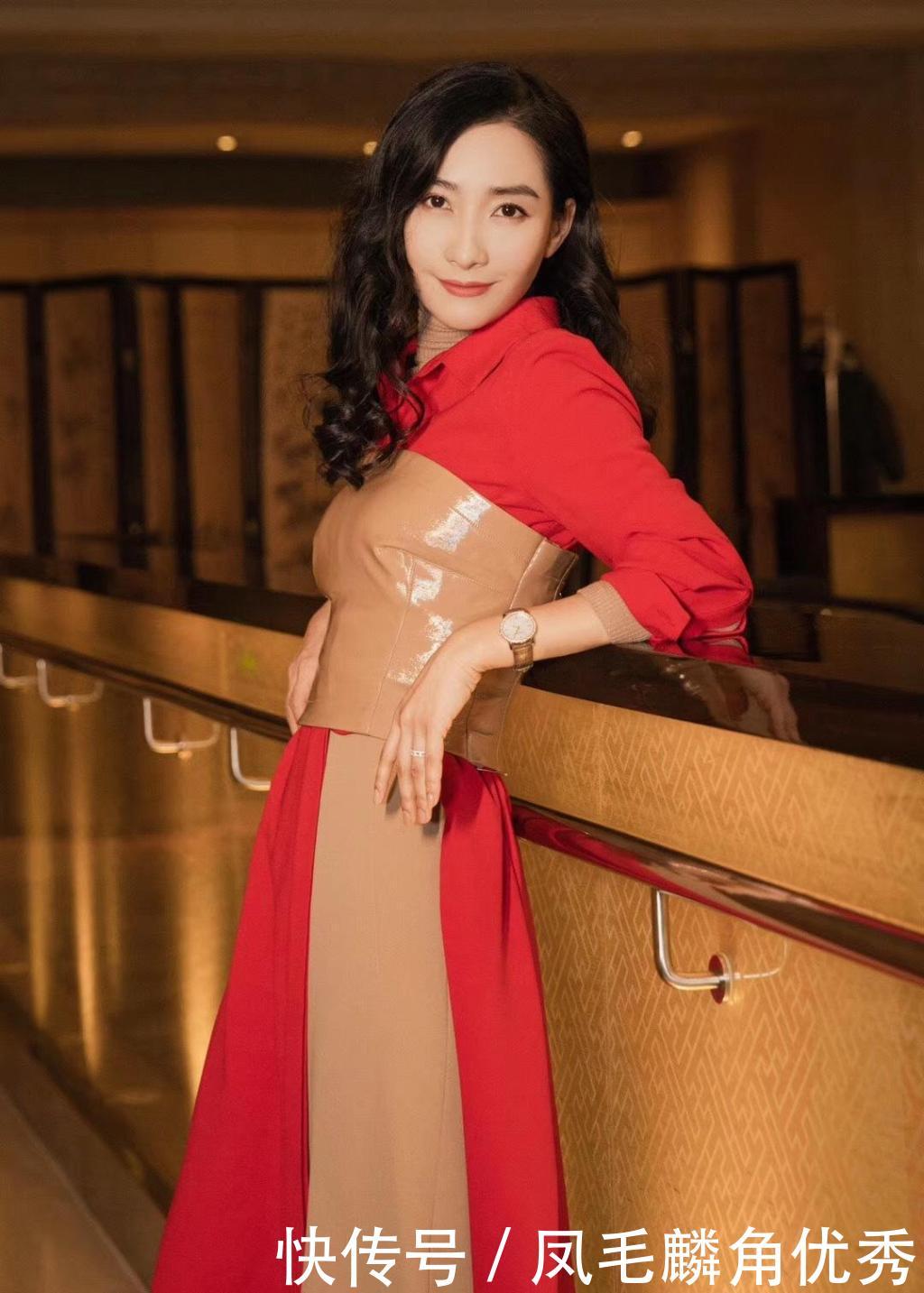 2019年度公益人物奖