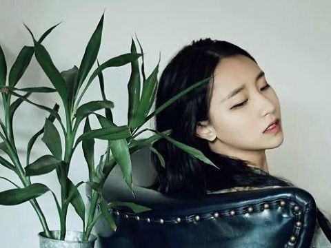 #情况#痘博士紧致肌肤办得到!痘博士祛痘情况怎么样?