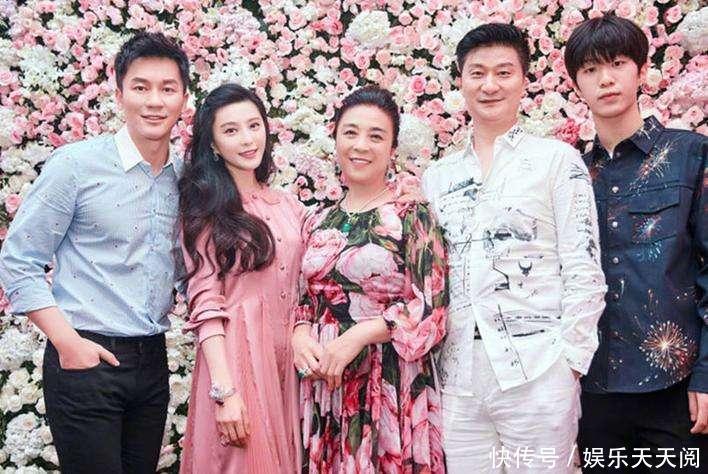 唐嫣首次回应罗晋婚期,不和谣言不攻自破,杨幂:等好久了!