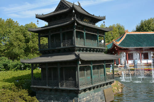 湖南最有机会晋级二线的城市，不是衡阳和株洲，而是这座门户城市