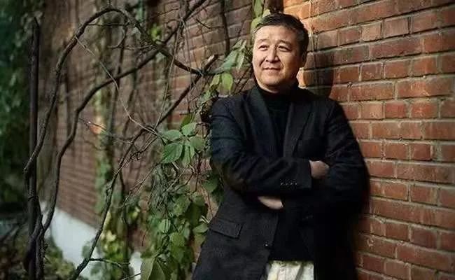 汪晖 | 中国进入“新穷人”时代