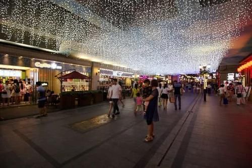  gdp：浙江“下一个杭州”即将诞生，或将成为新的领头羊，你知道