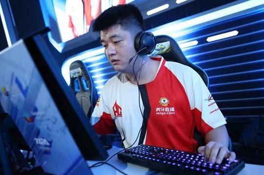 以AK之名 赋予你枪王绝杀的真正含义！