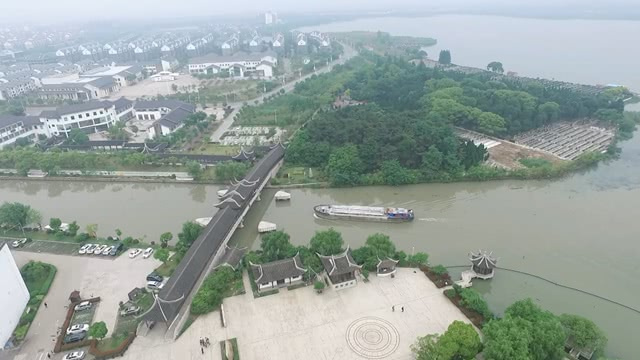中国最“牛”的县：全年GDP突破3500亿，“直逼”二线城市！