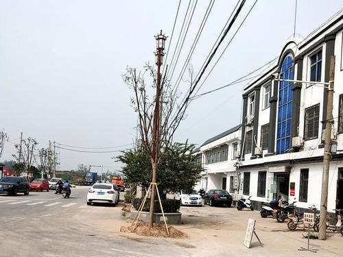  农民：52岁的农民想将城乡居保缴费提档，从乡到县遇到的经历