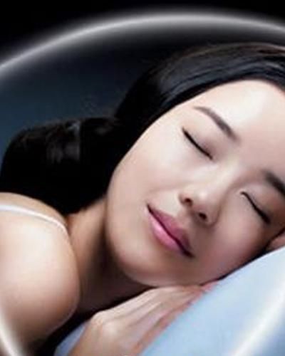 祛斑别乱整，老厨师再次强调，醒来黑色素全无，只因有一碗白醋