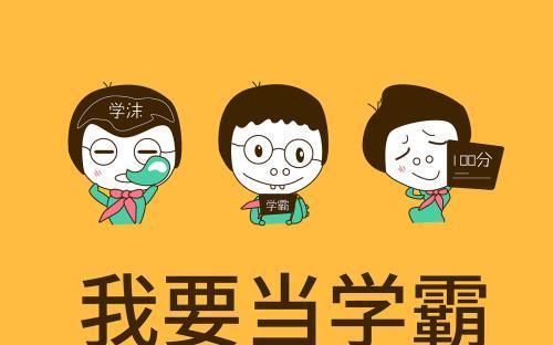 广东自学考试服务网-专注广东自学考试学历服务平台 广东自学考试服务网-专注广东自学考试学历服务平台